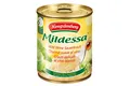 Produktbild: Sauerkraut in Weißwein Mildessa 850 ml. - Hengstenberg