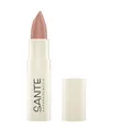 Produktbild: Sante Moisture Lipstick Lippenstift 5 g Nr. 02 - Coral Glaze