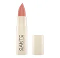 Produktbild: SANTE Lippenstift Moisture Lipstick - 02 Coral Glaze 4,5g