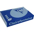 Produktbild: Clairalfa 1972C Universal-Papier Trophée A4 80 g lavendel