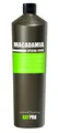 Produktbild: Special Care Macadamia Shampoo 1000 ml