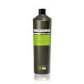 Produktbild: KayPro Special Care Macadamia regenerierendes Shampoo - 1000ml, macht elastisch
