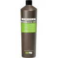 Produktbild: KayPro Macadamia Special Care 1000 Regenerierendes Shampoo für feines Haar