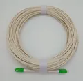 Produktbild: Kathrein Optisches Patchkabel 50m OCS 50 Ethernet Netzwerk Industrie 205500026