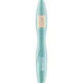 Produktbild: Catrice - Volumen Mascara Glam & Doll Sensitiv