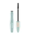 Produktbild: CATRICE Glam & Doll Sensitive Volume Mascara 9 ml Nr. 010 - Ultra Black