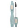 Produktbild: Mascara Glam & Doll Sensitive Volume 010 Ultra Black, 9 ml