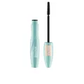 Produktbild: Catrice Glam&Doll Sensitive Volume Mascara Ultra Black 9ML