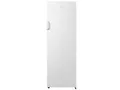 Produktbild: Hisense FV245N4AW2 Stand Gefrierschrank Wei�