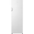 Produktbild: Hisense FV245N4AW2, Gefrierschrank, weiß
