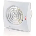 Produktbild: Ett Einbauventilator 'Quiet', Kugellager, 97m3/h