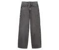 Produktbild: Tom Tailor Wide Leg Jeans - Damen - Gr. 158 - grau