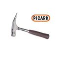 Produktbild: PICARD Hammer Latthammer Magnet Latthammer 298, 600 mm mit Stahlrohrstiel
