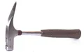 Produktbild: PICARD Latthammer Hammer Typ 298-10 Nr. 0029810 für Dachdecker Zimmermann Maurer