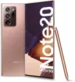 Produktbild: SMARTPHONE SAMSUNG GALAXY NOTE 20 ULTRA 5G SM N986B DUAL SIM 6,9