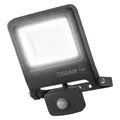 Produktbild: Osram Außenleuchte ENDURA Flood Bewegungsmelder 50W PCR dunkelgrau kaltweiß