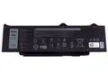 Produktbild: Original Dell R73TC KDM9P Akku Batterie Battery 11.4V 54Wh für Latitude 3340 NEU