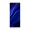 Produktbild: Huawei P30 Pro NEW EDITION Dual Sim 256GB Aurora *TOP* MwSt nicht ausweisbar