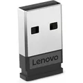 Produktbild: Lenovo USB-A Unified Pairing Receiver (4XH1D20851)