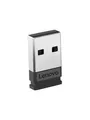 Produktbild: Lenovo Unified Pairing - wireless mouse / keyboard receiver - USB