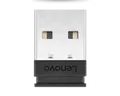 Produktbild: Lenovo USB-A-Empfanger fur Unified Pairing