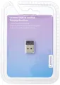 Produktbild: Lenovo USB-A Unified Pairing Receiver USB-Empfänger