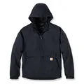 Produktbild: Carhartt Bekleidung Anorak Herren schwarz L