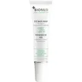 Produktbild: BIOMED Tränensäcke ade Augenserum 15 ml