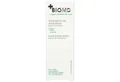 Produktbild: HERBA Augenserum BIOMED Tränensäcke ade Augenserum