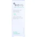Produktbild: BIOMED Tränensäcke ade Augenserum 15 ml PZN15305751