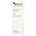 Produktbild: BIOMED Tränensäcke ade Augenserum 15ml, PZN 15305751