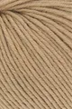 Produktbild: Lang Yarns Merino 120 34.0639 - Camel Melange