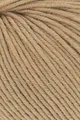 Produktbild: LANG YARNS MERINO 120 Häkelwolle, 120 m (50 Gramm), weiche Merinowolle, No Mulesing