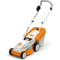 Produktbild: Stihl RME 235 (Netzbetrieb) (63110112410)