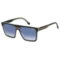 Produktbild: Herrensonnenbrille Carrera VICTORYC03S7C ø 58 mm