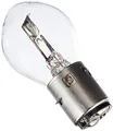 Produktbild: HELLA 8GD 002 084-131 Glühlampe - S2 - Standard - 12V - 35/35W