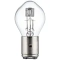 Produktbild: Glühlampe Halogen HELLA S2 Standard 12V, 35W, 1 Stück