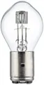 Produktbild: GLÜHLAMPE HAUPTSCHEINWERFER HELLA 8GD 002 084-131
