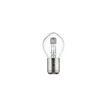 Produktbild: HELLA Glühlampe 8GD 002 084-131 STANDARD für IVECO OPEL VOLVO CASE IH HOLDER