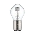 Produktbild: 8GD 002 084-131 HELLA Glühlampe STANDARD