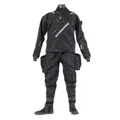 Produktbild: Scubapro Definition Dry HD Trockentauchanzug - Herren - Gr: S (48)