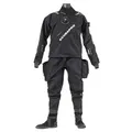 Produktbild: Scubapro Definition Dry HD Trilaminat Herren Trockentauchanzug
