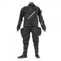 Produktbild: Aktion: Trockentauchanzug Scubapro Definition Dry HD Damen Größe S