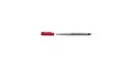 Produktbild: Faber Castell Folienstift MULTIMARK 1526 1mm rot MULTIMARK 1526 1mm rot