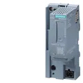 Produktbild: Siemens 6ES7155-6AA02-0BN0 6ES71556AA020BN0 SPS-Zentralbaugruppe