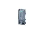 Produktbild: Siemens Dig.Industr. SIMATIC ET 200SP 6ES7155-6AA02-0BN0 Kommunikations-Module