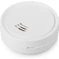 Produktbild: Smartwares Wassermelder mini FWA-1821 (FWA-1821)