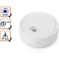Produktbild: Fwa-1821 Wassermelder Batteriebetrieben - Smartwares