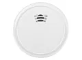 Produktbild: SMARTWARES Wassermelder FWA-18210, Mini