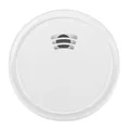 Produktbild: Smartwares Wassermelder FWA-1821 mini weiß, 3 Jahre Batterie